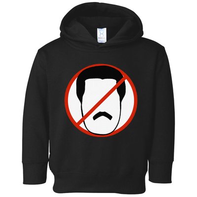 Fuera Maduro No Mas Dictadura En Venezuela Protest Toddler Hoodie