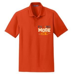 Fasting Mode On Ramadan Fasting And Weight Loss Gift Dry Zone Grid Polo