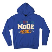 Fasting Mode On Ramadan Fasting And Weight Loss Gift Hoodie