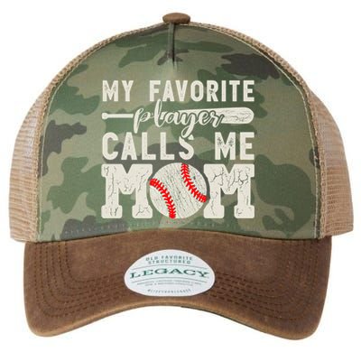 Funny Mom Of Both Baseball Mom Softball Mom Messy Bun Gift Legacy Tie Dye Trucker Hat