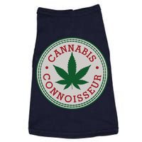 FUNNY MARIJUANA, PRO CANNABIS, STONER Doggie Tank