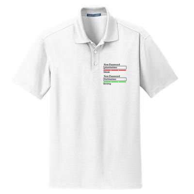 Funny Musician Password Classical Music Theory Class Jokes Dry Zone Grid Polo