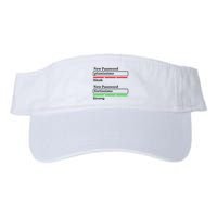 Funny Musician Password Classical Music Theory Class Jokes Visor