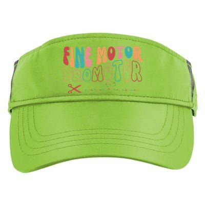 Fine Motor Promoter Ticket Funny Adult Drive Performance Visor