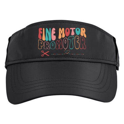 Fine Motor Promoter Ticket Funny Adult Drive Performance Visor