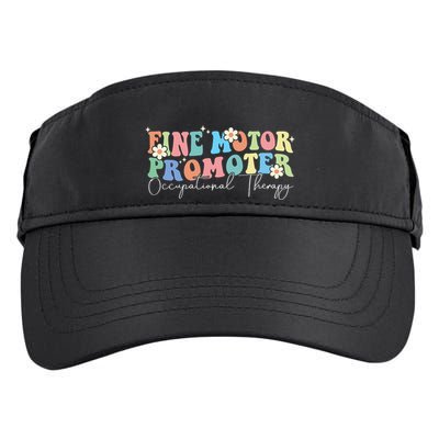 Fine Motor Promoter FUNNY Occupational Therapy Sensory LOVE Adult Drive Performance Visor