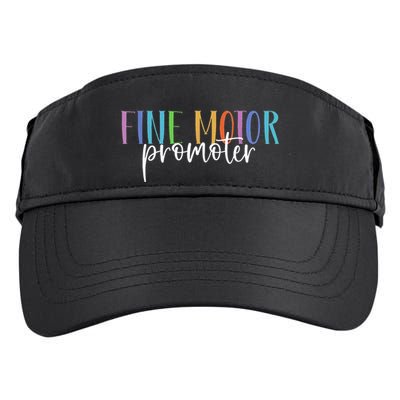 Fine Motor Promoter FUNNY Occupational Therapy Sensory LOVE Adult Drive Performance Visor