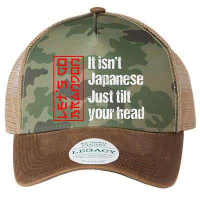 Funny Machinist Retro Vintage Machinist Machine Operator Legacy Tie Dye Trucker Hat