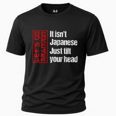 Funny Machinist Retro Vintage Machinist Machine Operator Performance Shirt