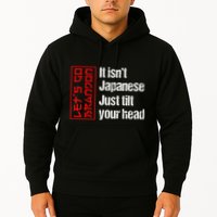 Funny Machinist Retro Vintage Machinist Machine Operator Hoodie