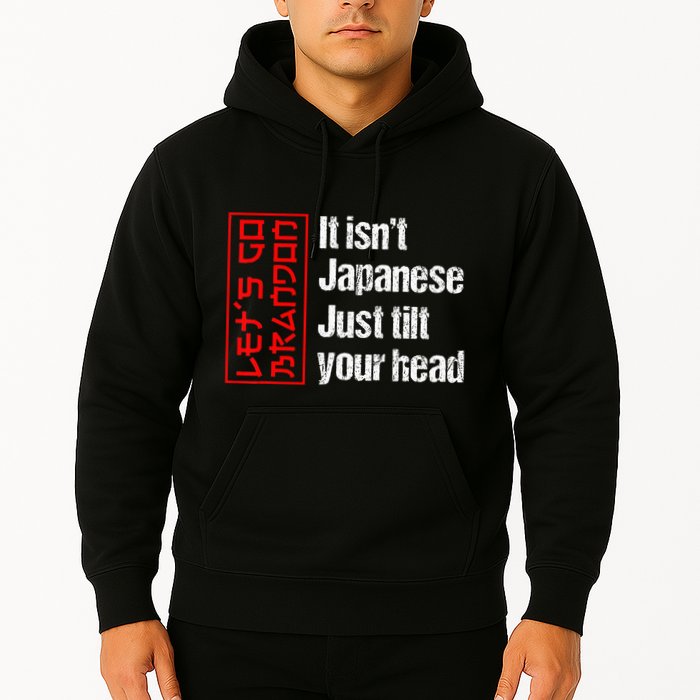Funny Machinist Retro Vintage Machinist Machine Operator Hoodie
