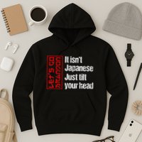 Funny Machinist Retro Vintage Machinist Machine Operator Hoodie
