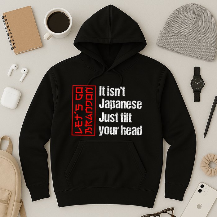 Funny Machinist Retro Vintage Machinist Machine Operator Hoodie