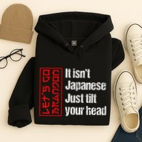Funny Machinist Retro Vintage Machinist Machine Operator Hoodie