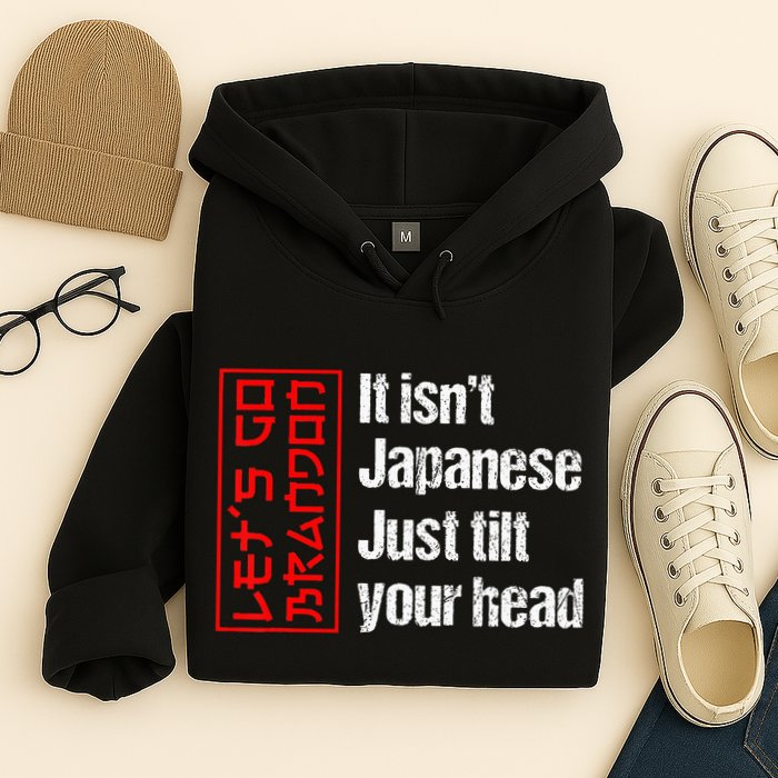 Funny Machinist Retro Vintage Machinist Machine Operator Hoodie