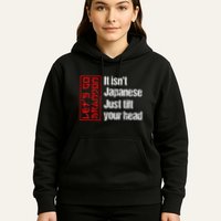 Funny Machinist Retro Vintage Machinist Machine Operator Hoodie