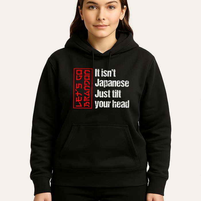 Funny Machinist Retro Vintage Machinist Machine Operator Hoodie