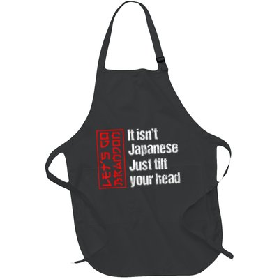 Funny Machinist Retro Vintage Machinist Machine Operator Apron