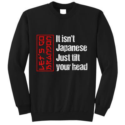 Funny Machinist Retro Vintage Machinist Machine Operator Sweatshirt