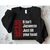 Funny Machinist Retro Vintage Machinist Machine Operator Sweatshirt