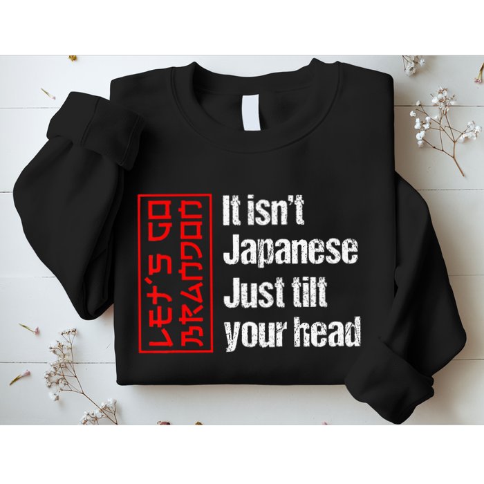 Funny Machinist Retro Vintage Machinist Machine Operator Sweatshirt