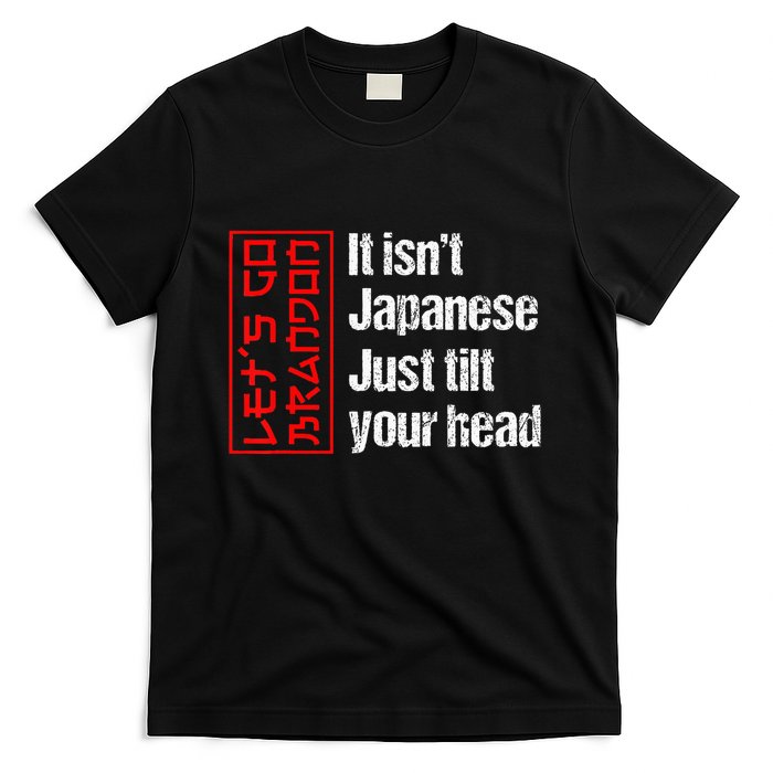 Funny Machinist Retro Vintage Machinist Machine Operator T-Shirt