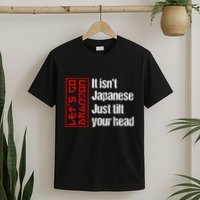 Funny Machinist Retro Vintage Machinist Machine Operator T-Shirt