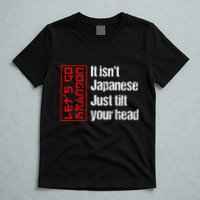 Funny Machinist Retro Vintage Machinist Machine Operator T-Shirt