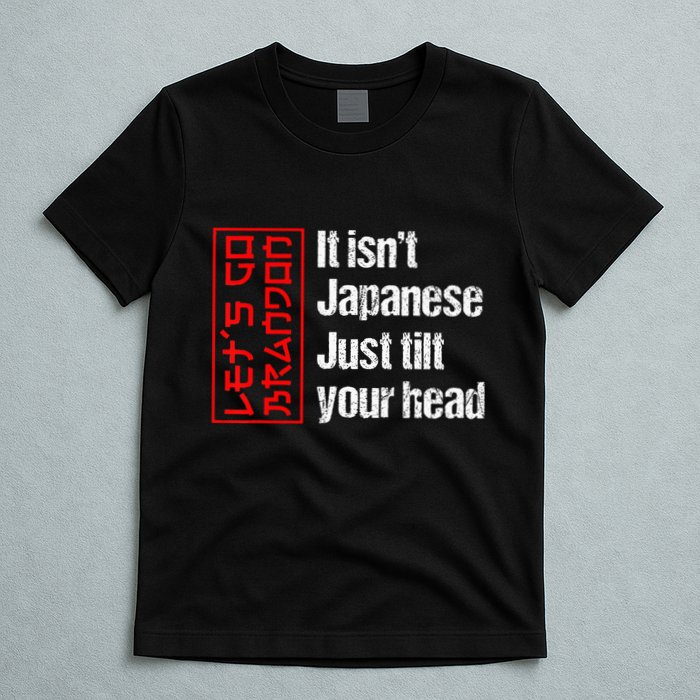 Funny Machinist Retro Vintage Machinist Machine Operator T-Shirt