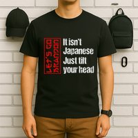 Funny Machinist Retro Vintage Machinist Machine Operator T-Shirt