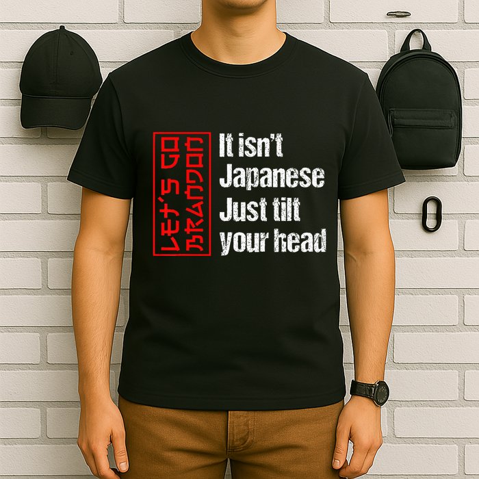 Funny Machinist Retro Vintage Machinist Machine Operator T-Shirt