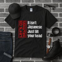 Funny Machinist Retro Vintage Machinist Machine Operator Tall T-Shirt