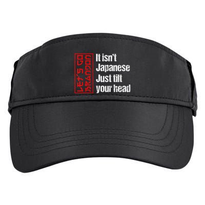 Funny Machinist Retro Vintage Machinist Machine Operator Adult Drive Performance Visor