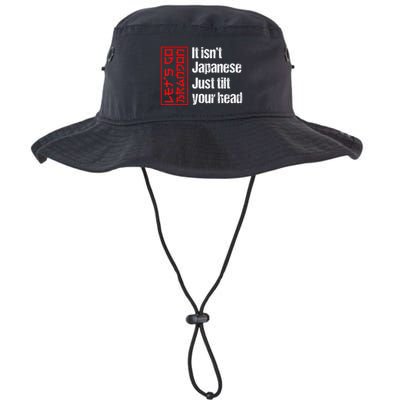 Funny Machinist Retro Vintage Machinist Machine Operator Bucket Hat