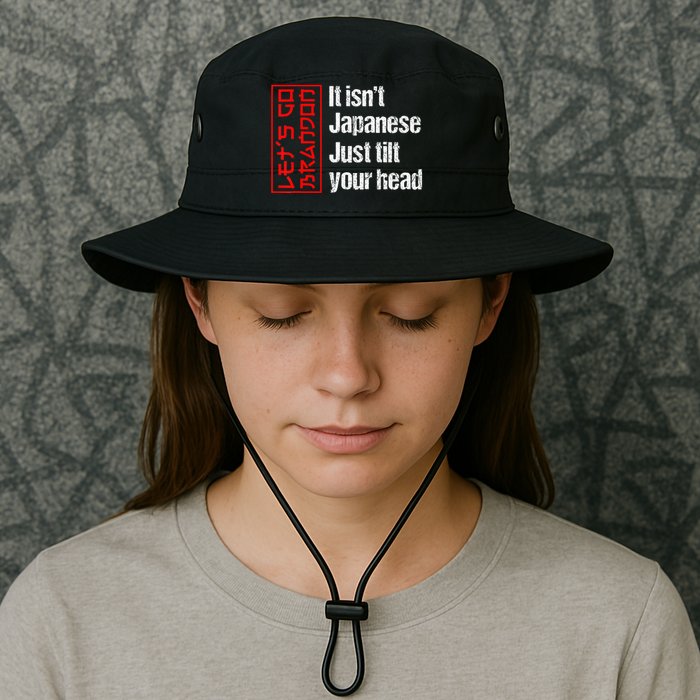 Funny Machinist Retro Vintage Machinist Machine Operator Bucket Hat