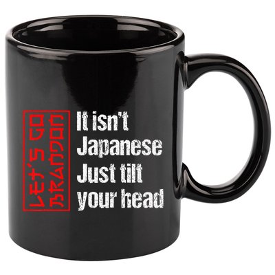 Funny Machinist Retro Vintage Machinist Machine Operator 11oz C Handle Ceramic Mug