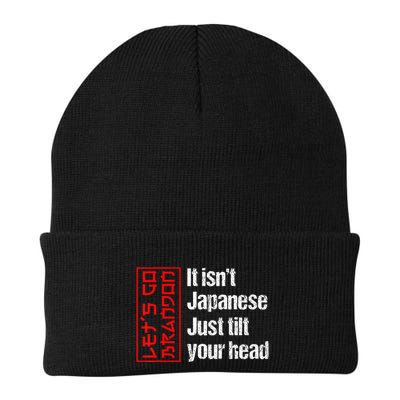 Funny Machinist Retro Vintage Machinist Machine Operator Beanie