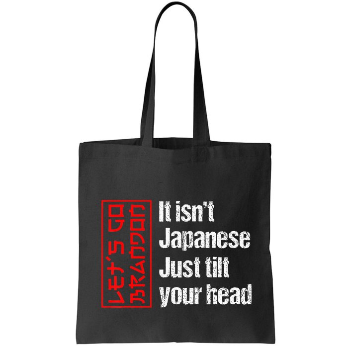 Funny Machinist Retro Vintage Machinist Machine Operator Bag