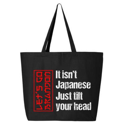 Funny Machinist Retro Vintage Machinist Machine Operator 25L Jumbo Tote