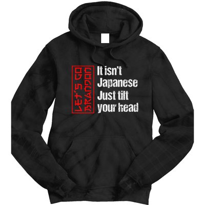 Funny Machinist Retro Vintage Machinist Machine Operator Tie Dye Hoodie