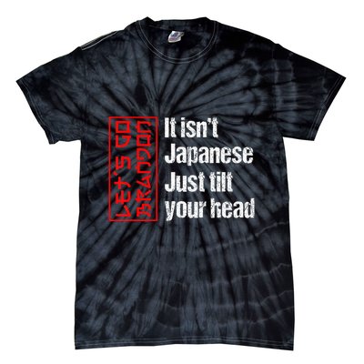 Funny Machinist Retro Vintage Machinist Machine Operator Tie-Dye T-Shirt