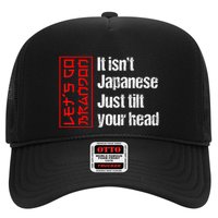 Funny Machinist Retro Vintage Machinist Machine Operator Trucker Hat