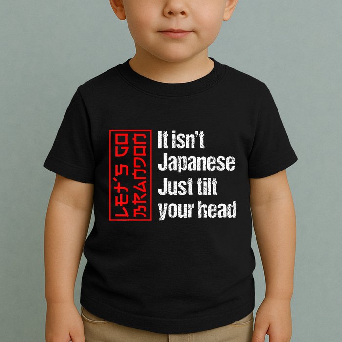 Funny Machinist Retro Vintage Machinist Machine Operator Toddler T-Shirt