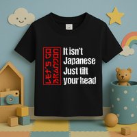 Funny Machinist Retro Vintage Machinist Machine Operator Toddler T-Shirt