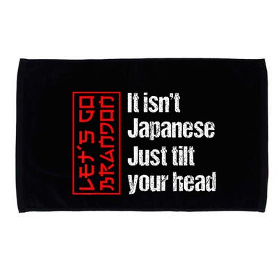 Funny Machinist Retro Vintage Machinist Machine Operator Microfiber Hand Towel
