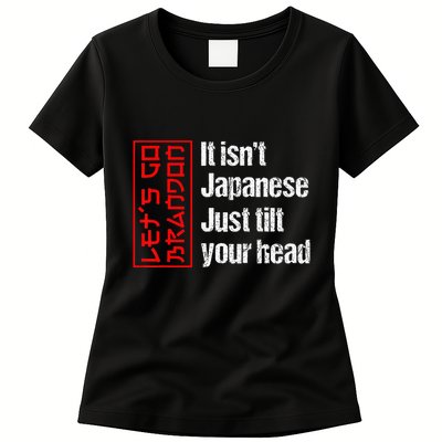 Funny Machinist Retro Vintage Machinist Machine Operator Womens T-Shirt