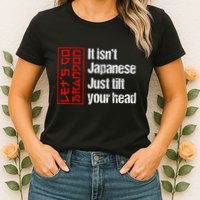 Funny Machinist Retro Vintage Machinist Machine Operator Womens T-Shirt