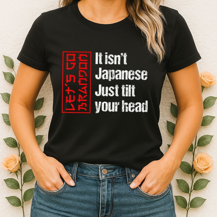 Funny Machinist Retro Vintage Machinist Machine Operator Womens T-Shirt