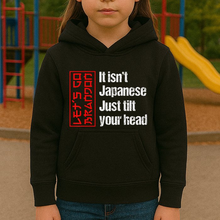 Funny Machinist Retro Vintage Machinist Machine Operator Kids Hoodie
