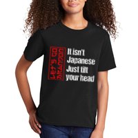 Funny Machinist Retro Vintage Machinist Machine Operator Kids T-Shirt